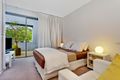 Property photo of 5/47-49 Elanora Road Elanora Heights NSW 2101