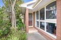 Property photo of 3/53-55 Frankston-Flinders Road Frankston VIC 3199