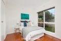 Property photo of 1/16 Station Street Mentone VIC 3194