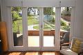 Property photo of 41 Hillcrest Parade Highfields NSW 2289