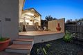 Property photo of 5 Bush Court Langwarrin VIC 3910
