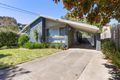 Property photo of 43 Sycamore Road Frankston South VIC 3199