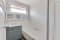Property photo of 43 Sycamore Road Frankston South VIC 3199