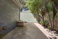 Property photo of 43 Sycamore Road Frankston South VIC 3199