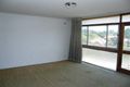 Property photo of 4/19-25 Cambridge Street Gladesville NSW 2111