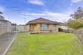 Property photo of 32 Bungay Street Fawkner VIC 3060