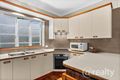 Property photo of 38 Raleigh Road Virginia QLD 4014