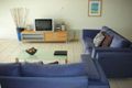 Property photo of 602/6 Wharf Street Maroochydore QLD 4558