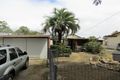 Property photo of 2 Tina Street Beaudesert QLD 4285