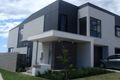 Property photo of 19 Burn Nar Look Drive Burwood VIC 3125