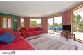 Property photo of 2 Needlewood Road Lower Snug TAS 7054