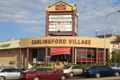 Property photo of 58/8-10 Boundary Road Carlingford NSW 2118