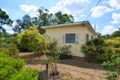 Property photo of 125 William Street Young NSW 2594