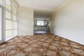 Property photo of 125 William Street Young NSW 2594