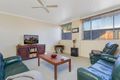 Property photo of 15 Akuna Avenue Tallangatta VIC 3700