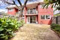 Property photo of 3/15 Rucker Street Northcote VIC 3070