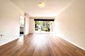 Property photo of 3/15 Rucker Street Northcote VIC 3070