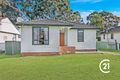 Property photo of 56/56A Dawn Drive Seven Hills NSW 2147