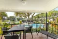 Property photo of 21/75 David Low Way Sunrise Beach QLD 4567