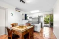 Property photo of 21/75 David Low Way Sunrise Beach QLD 4567