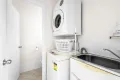 Property photo of 21/75 David Low Way Sunrise Beach QLD 4567