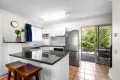 Property photo of 21/75 David Low Way Sunrise Beach QLD 4567