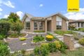 Property photo of 32 Ada Baker Street Forde ACT 2914