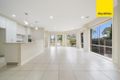 Property photo of 32 Ada Baker Street Forde ACT 2914