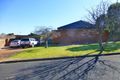 Property photo of 4 Uralla Circuit Kelso NSW 2795
