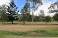 Property photo of 2 Tina Street Beaudesert QLD 4285