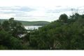 Property photo of 29 Osborne Street Gerringong NSW 2534