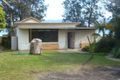 Property photo of 15 The Boulevarde Oak Flats NSW 2529