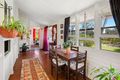 Property photo of 10 Brisbane Road Redbank QLD 4301