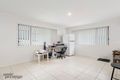 Property photo of 28 Spica Crescent Coomera QLD 4209