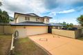 Property photo of 20 Barrier Place Forest Lake QLD 4078