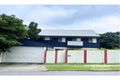 Property photo of 36 Kuran Street Chermside QLD 4032