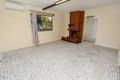 Property photo of 57 Transmission Street Townview QLD 4825