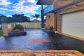 Property photo of 48C Elliston Street Chester Hill NSW 2162