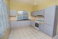 Property photo of 57 Transmission Street Townview QLD 4825