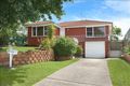 Property photo of 124 Laver Road Dapto NSW 2530