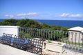 Property photo of 7 Seaview Terrace Sunshine Beach QLD 4567