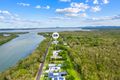 Property photo of 101 Lake Weyba Drive Noosaville QLD 4566