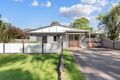 Property photo of 101 Lake Weyba Drive Noosaville QLD 4566