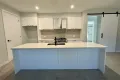 Property photo of 162 Deniliquin Street Tocumwal NSW 2714