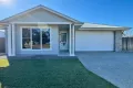 Property photo of 162 Deniliquin Street Tocumwal NSW 2714