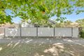 Property photo of 38 Nunn Street Benalla VIC 3672