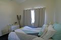 Property photo of 7 Cater Crescent Sussex Inlet NSW 2540