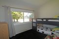 Property photo of 7 Cater Crescent Sussex Inlet NSW 2540