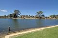 Property photo of 7 Cater Crescent Sussex Inlet NSW 2540