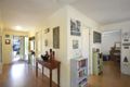Property photo of 1 Kalmia Court Elanora QLD 4221